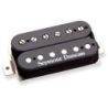 Comprar Seymour Duncan SH-Pg1n Pearly Gates Blk al mejor precio
