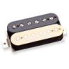 Comprar Seymour Duncan SH-Pg1n Pearly Gates Rev. Zebra al mejor
