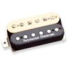 Comprar Seymour Duncan SH-Pg1n Pearly Gates Zebra al mejor