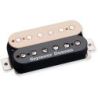 Comprar Seymour Duncan SH-Pg1b Pearly Gates Rev Zebra al mejor