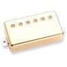 Comprar Seymour Duncan SH-10N Full Shred Gold Cov al mejor