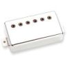 Comprar Seymour Duncan SH-10N Full Shred Ncov al mejor precio