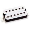 Comprar Seymour Duncan SH-10N Full Shred White al mejor precio