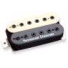 Comprar Seymour Duncan SH-10N Full Shred Zebra al mejor precio