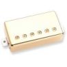 Comprar Seymour Duncan SH-10B Full Shred Gold Cov al mejor
