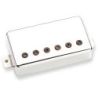Comprar Seymour Duncan SH-10B Full Shred Ncov al mejor precio