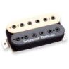 Comprar Seymour Duncan SH-10B Full Shred Rev Zebra al mejor