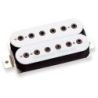 Comprar Seymour Duncan SH-10B Full Shred White al mejor precio