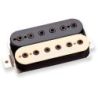 Comprar Seymour Duncan SH-10B Full Shred Zebra al mejor precio
