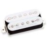 Comprar Seymour Duncan SH-11 Custom Custom White al mejor precio