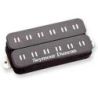 Comprar Seymour Duncan Pa-Tb1b Original Parallel Axis al mejor