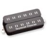 Comprar Seymour Duncan Pa-Tb2b Distortion Parallel Axis al