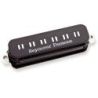 Comprar Seymour Duncan Pa-Stk1n Parallel Axis Stack al mejor