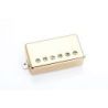 Comprar Seymour Duncan SH-12 Screamin' Demon Gold Cov al mejor