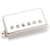 Comprar Seymour Duncan SH-12 Screamin' Demon Ncov al mejor