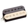 Comprar Seymour Duncan SH-12 Screamin' Demon Rev Zeb al mejor