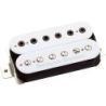 Comprar Seymour Duncan SH-12 Screamin' Demon White al mejor