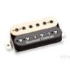 Comprar Seymour Duncan SH-12 Screamin' Demon Zebra al mejor