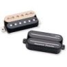 Comprar Seymour Duncan Dimebag Set Zebra al mejor precio