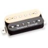 Comprar Seymour Duncan SH-14 Custom 5 Rev Zebra al mejor precio
