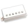 Comprar Seymour Duncan SH-15 Alternative 8 Ncov al mejor precio