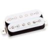 Comprar Seymour Duncan SH-16 59/Custom Hybrid White al mejor