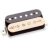 Comprar Seymour Duncan SH-16 59/Custom Hybrid Zebra al mejor