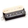 Comprar Seymour Duncan SH-18B Whole Lotta Humbucker Bridge