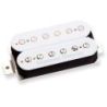 Comprar Seymour Duncan SH-18B Whole Lotta Humbucker Bridge