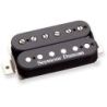 Comprar Seymour Duncan SH-18N Whole Lotta Humbucker Neck Black