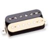 Comprar Seymour Duncan SH-18N Whole Lotta Humbucker Neck