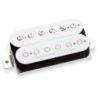 Comprar Seymour Duncan SH-18N Whole Lotta Humbucker Neck White