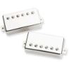 Comprar Seymour Duncan SH-18S Whole Lotta Humbucker Set Nickel