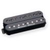 Comprar Seymour Duncan Black Winter Humbucker Neck 8-String