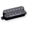 Comprar Seymour Duncan Black Winter Humbucker Bridge 7-String