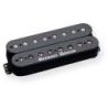 Comprar Seymour Duncan Black Winter Humbucker Bridge 8-String