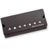 Comprar Seymour Duncan 7Str Pegasus Brg Amt Soapbar al mejor