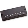 Comprar Seymour Duncan 8Str Pegasus Brg Amt Soapbar al mejor