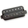 Comprar Seymour Duncan 7Str Pegasus Brg Pmt Blk al mejor precio