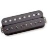 Comprar Seymour Duncan 8Str Pegasus Brg Pmt Blk al mejor precio