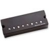Comprar Seymour Duncan 8Str Nazgûl Brg Amt Soapbar al mejor