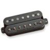 Comprar Seymour Duncan 7Str Nazgûl Brg Pmt Blk al mejor precio