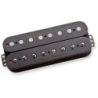 Comprar Seymour Duncan 8Str Nazgûl Brg Pmt Blk al mejor precio