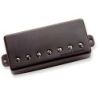 Comprar Seymour Duncan 7Str Nazgûl Brg Pmt Blkmetal al mejor