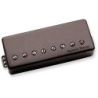 Comprar Seymour Duncan 8Str Nazgûl Brg Pmt Blkmetal al mejor