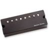 Comprar Seymour Duncan 8Str Sentient Neck Amt Soapbar al mejor
