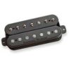 Comprar Seymour Duncan 7Str Sentient Neck Pmt Blk al mejor