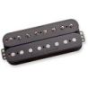 Comprar Seymour Duncan 8Str Sentient Neck Pmt Blk al mejor