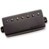 Comprar Seymour Duncan 7Str Sentient Neck Pmt Blkmetal al mejor