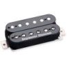 Comprar Seymour Duncan Jason Becker Bridge Black al mejor precio